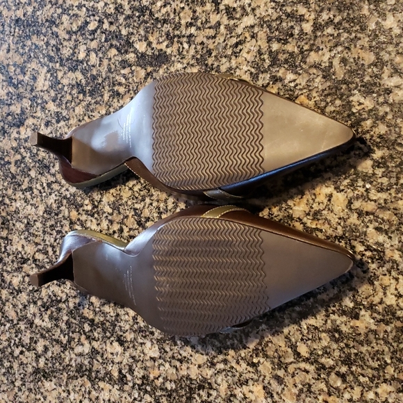 Karen Scott Heel - Picture 8 of 8